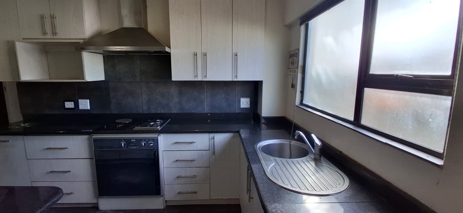 3 Bedroom Property for Sale in Gonubie Eastern Cape